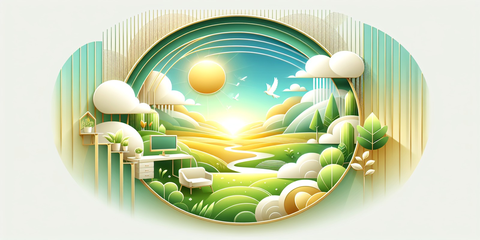 All Star Fishing Jili: Dive into Exciting Slot Adventures 2025 - Slot Strategy Guide for Pakistani | Zv777 Game