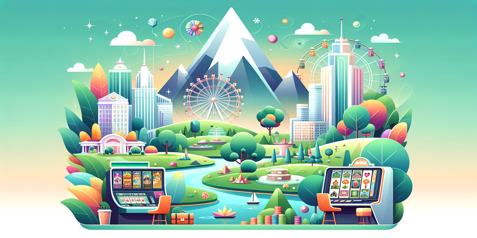 All Star Fishing Jili: Dive into the Exciting Slot Adventure 2025 - Slot Strategy Guide for Pakistani | Zv777 Game