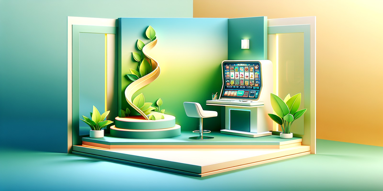 All Star Fishing Jili strategies guide by Zv777 Game for enhanced payouts.