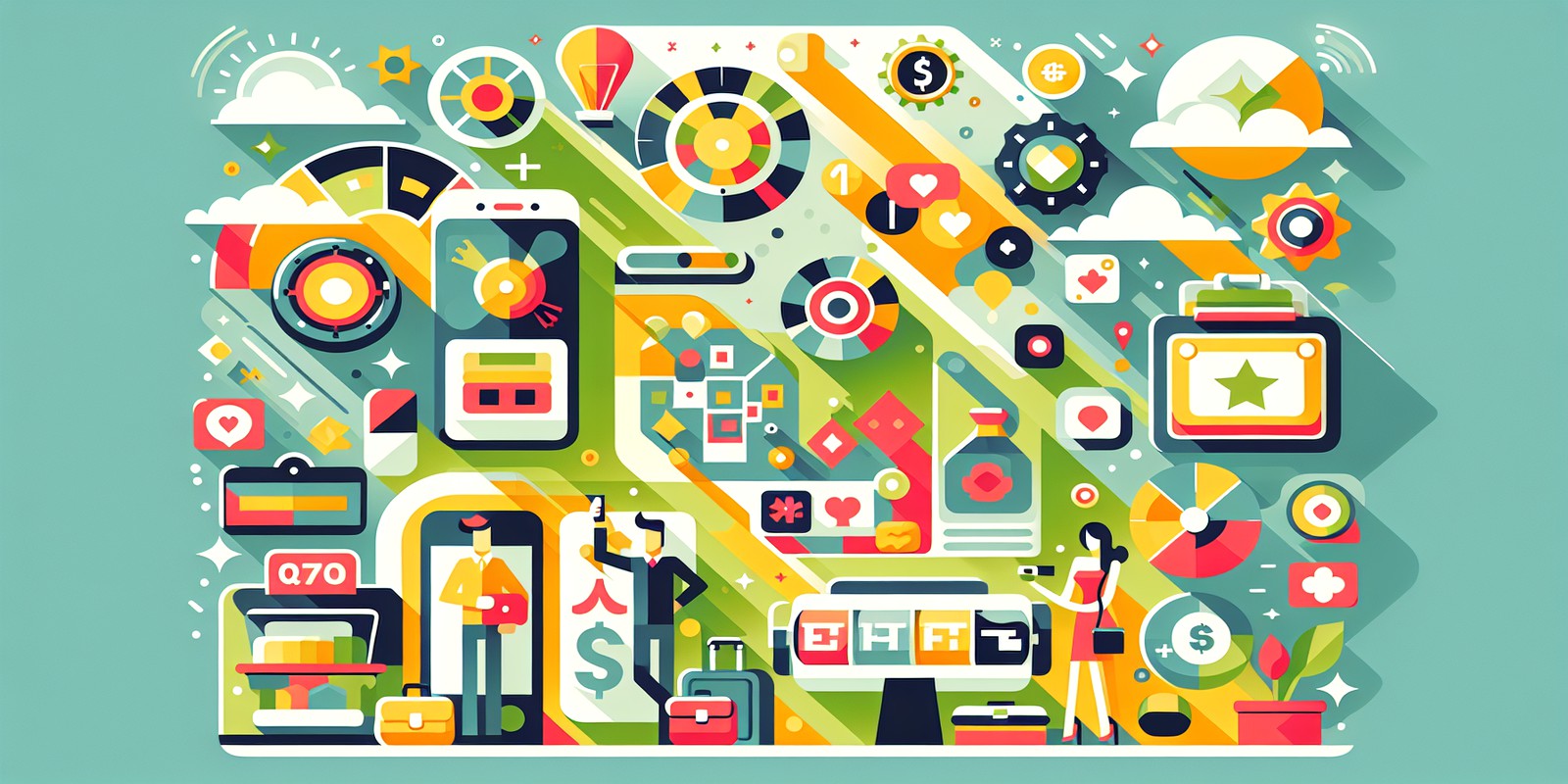 all star fishing jili Guide: Complete Pakistan Manual 2025 - Zv777 Game Guide for Pakistan Players