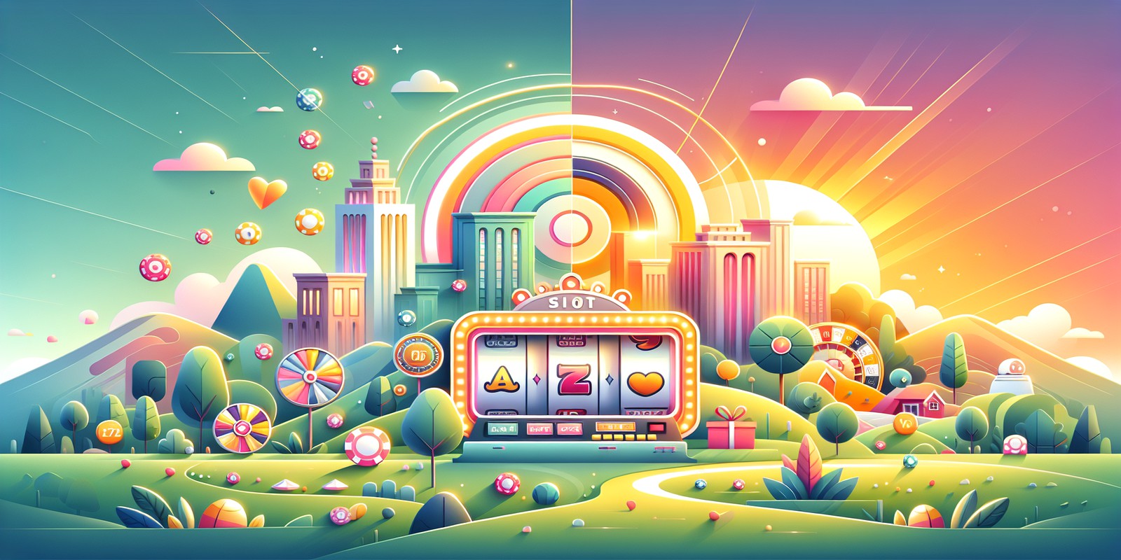 All Star Fishing Jili: Discover high RTP and fun gameplay at Zv777 Game.