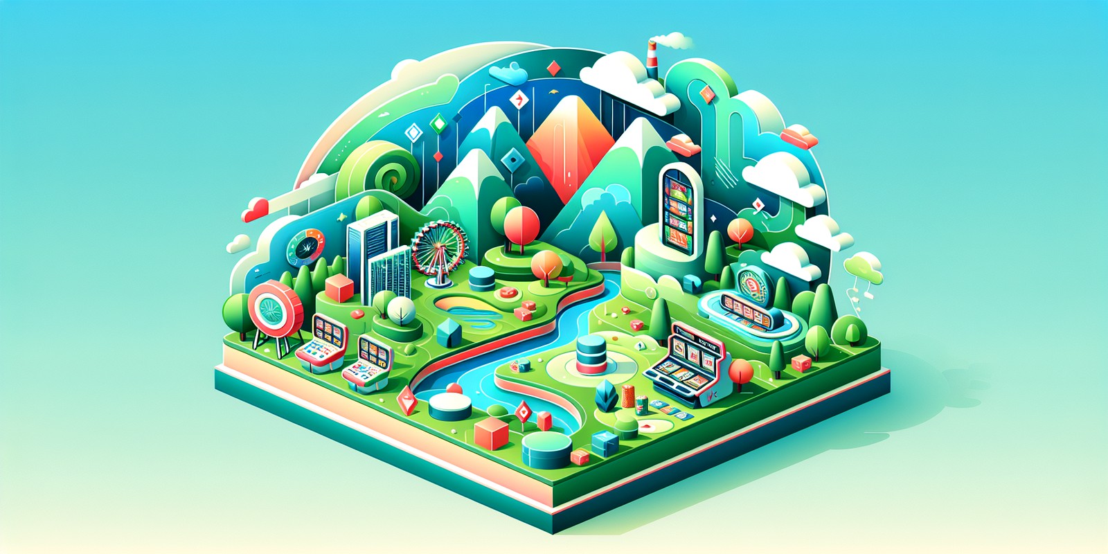 Best Strategies for Pakistan Users 2025 - Zv777 Game Guide for Pakistan Players