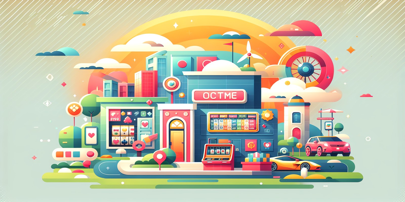 Catch Big Wins with All Star Fishing Jili Slot in 2025! - Slot Strategy Guide for Pakistani | Zv777 Game