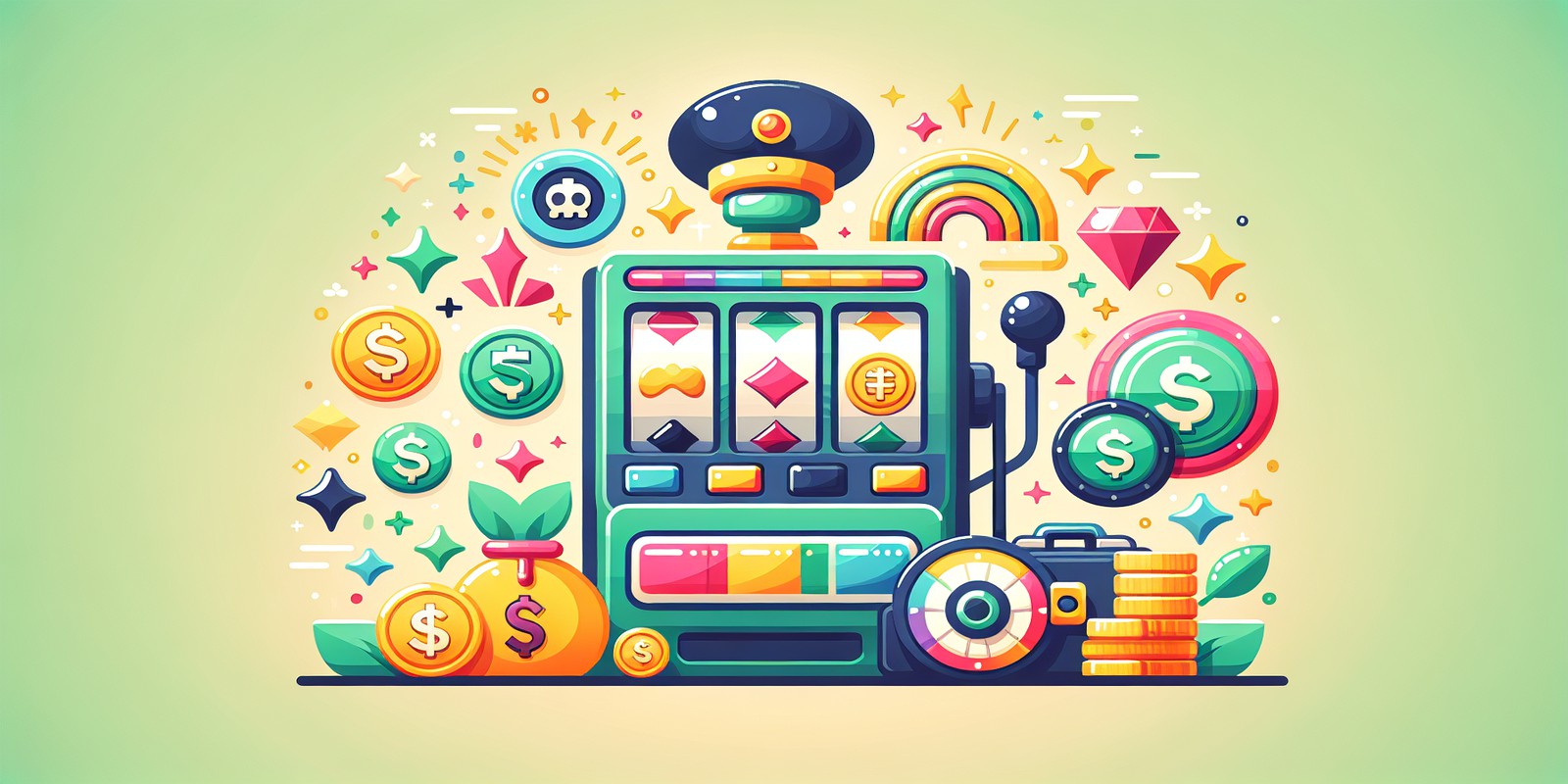 Catch Big Wins with All Star Fishing Jili - Your Guide at Zv777 Game