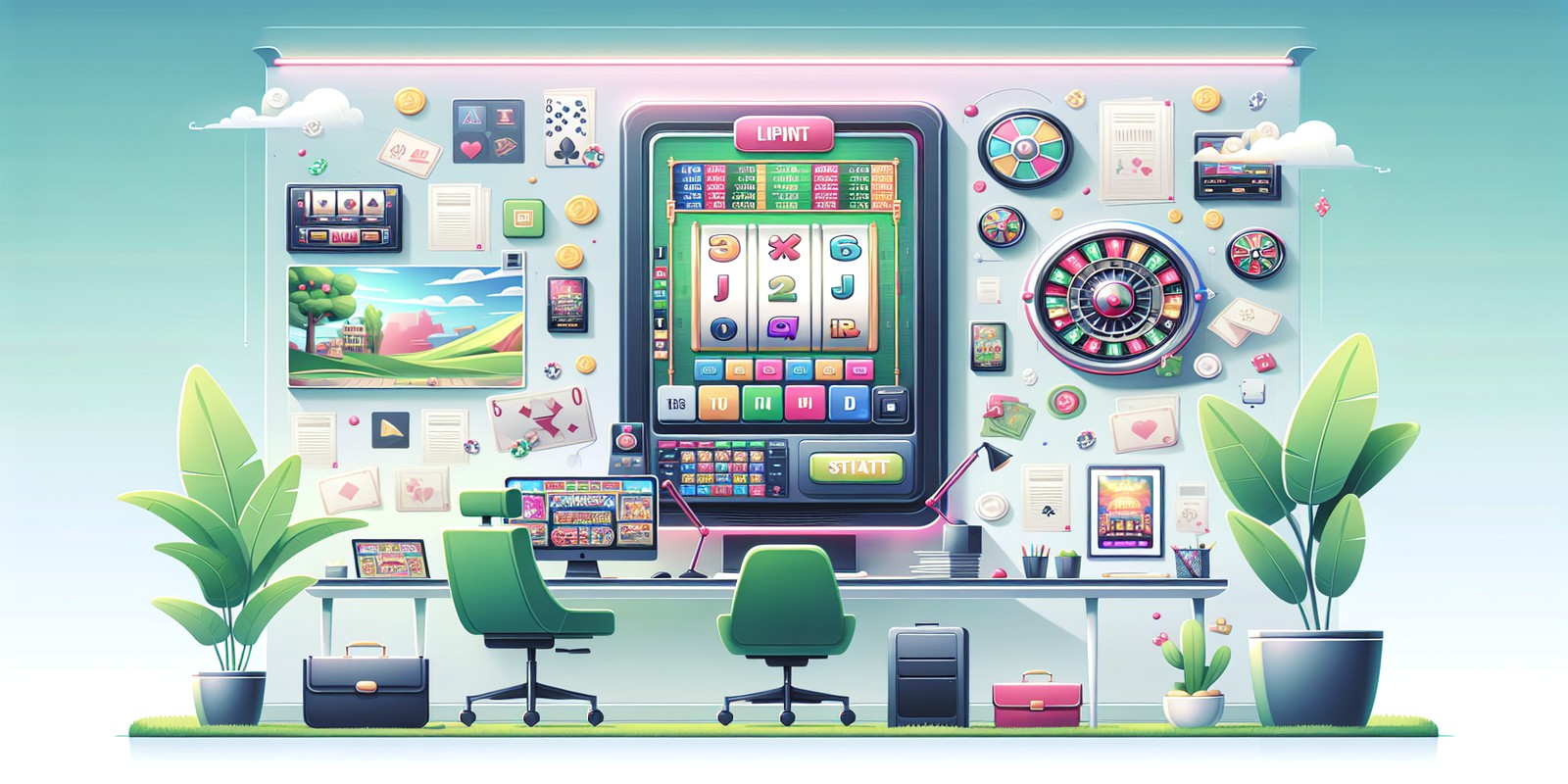 Cupcat Download: Unlock Exciting Slot Games for Pakistani Players 2025 - Slot Strategy Guide for Pakistani | Zv777 Game