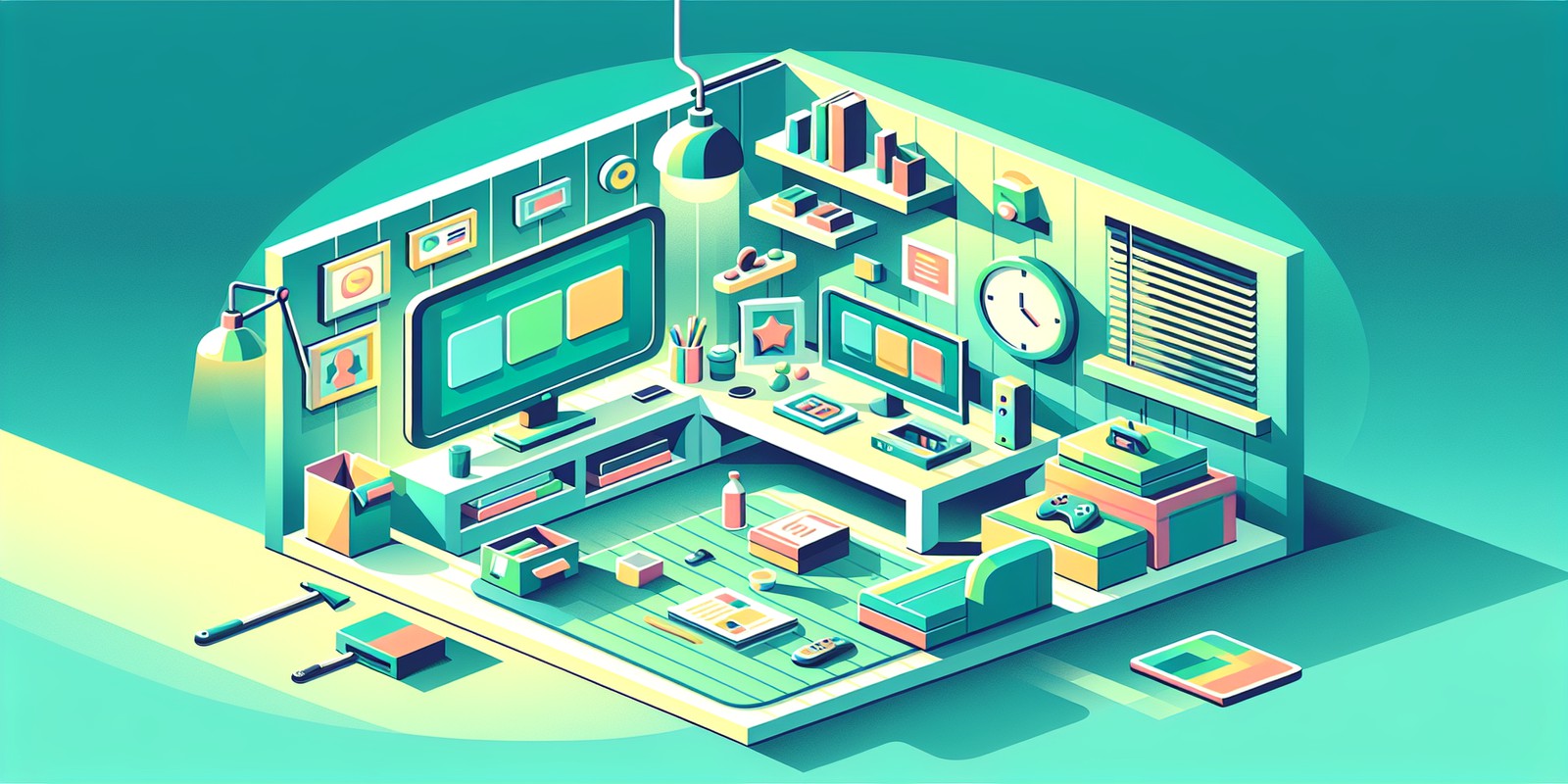 Cupcat Download: Your Ultimate Guide to Winning Slot Strategies 2025 - Slot Strategy Guide for Pakistani | Zv777 Game