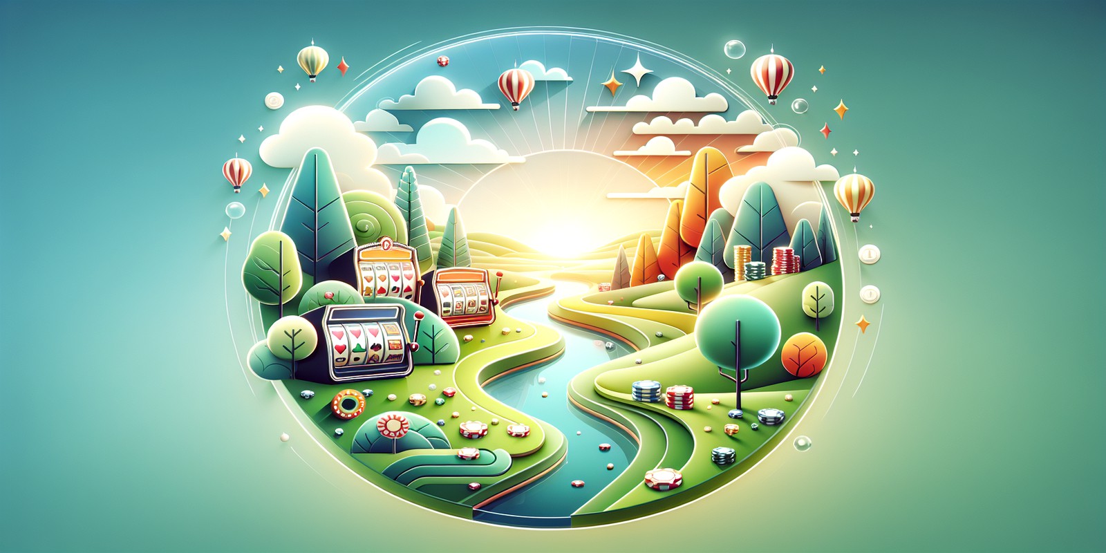 Cupcat Download: Your Ultimate Slot Game Companion in 2025 - Slot Strategy Guide for Pakistani | Zv777 Game