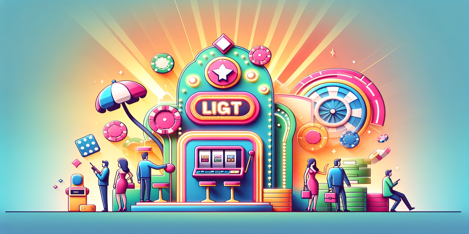 Download Cupcat: Your Ultimate Guide to Slot Gaming in 2025 - Slot Strategy Guide for Pakistani | Zv777 Game