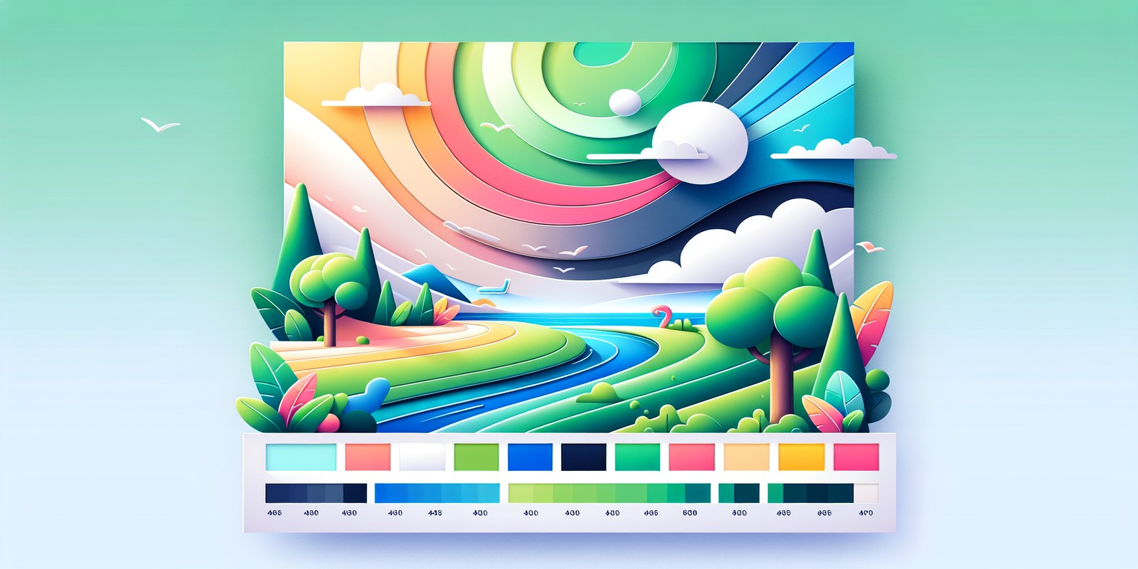 Download Free VIP Slot Games: Exclusive Offer for Pakistani Players 2025 - Slot Strategy Guide for Pakistani | Zv777 Game