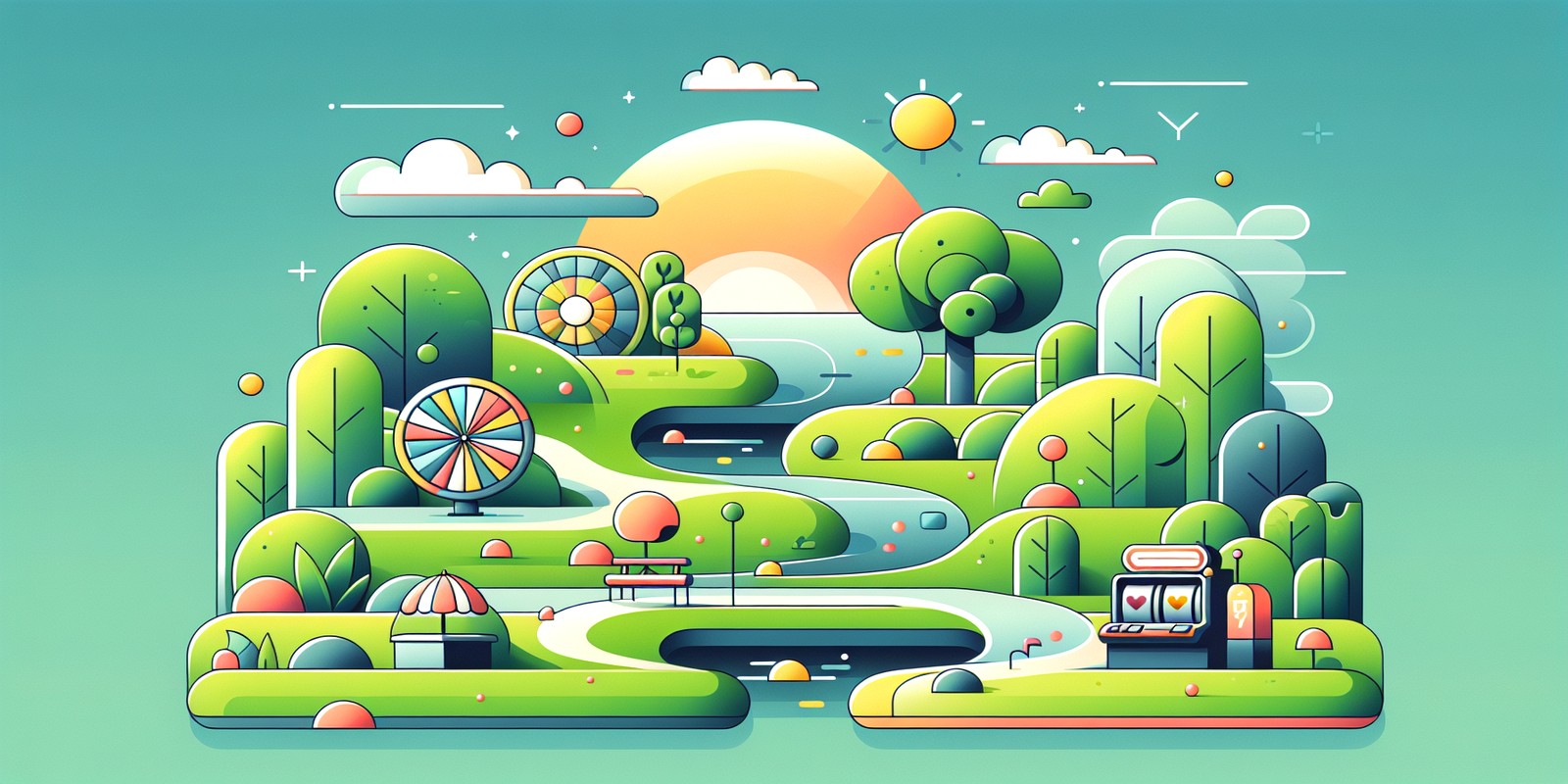 Download Free VIP Slot Games: Unlock Exclusive Rewards in 2025 - Slot Strategy Guide for Pakistani | Zv777 Game