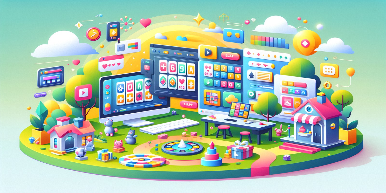 Explore All Star Fishing Jili: The Ultimate Slot Adventure 2025 - Slot Strategy Guide for Pakistani | Zv777 Game