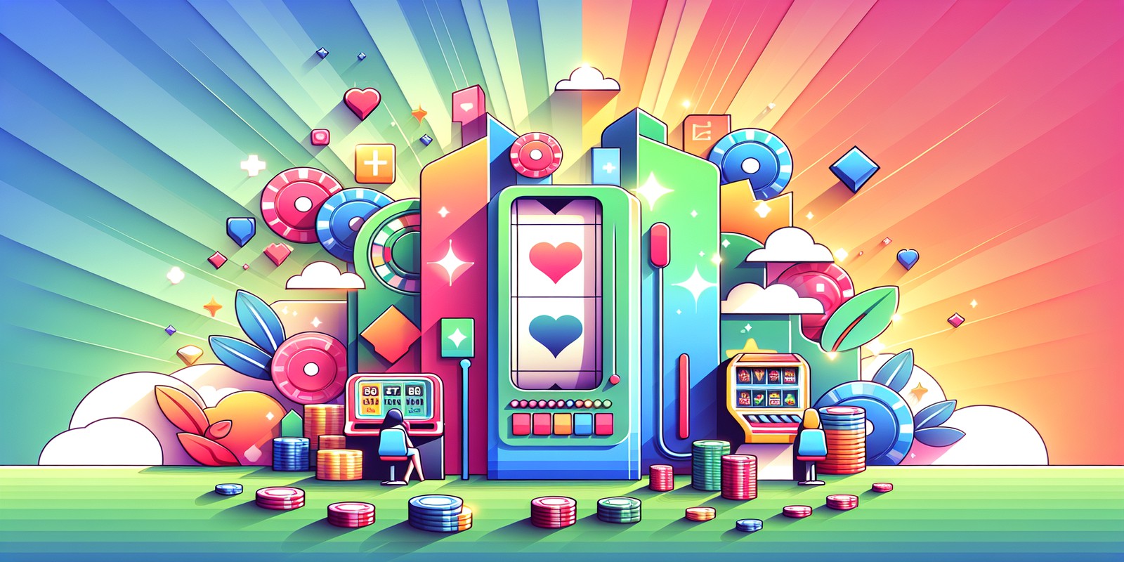 Fishing for Big Wins: Unlocking Jackpot Slots Strategies 2025 - Zv777 Game Guide for Pakistan Players