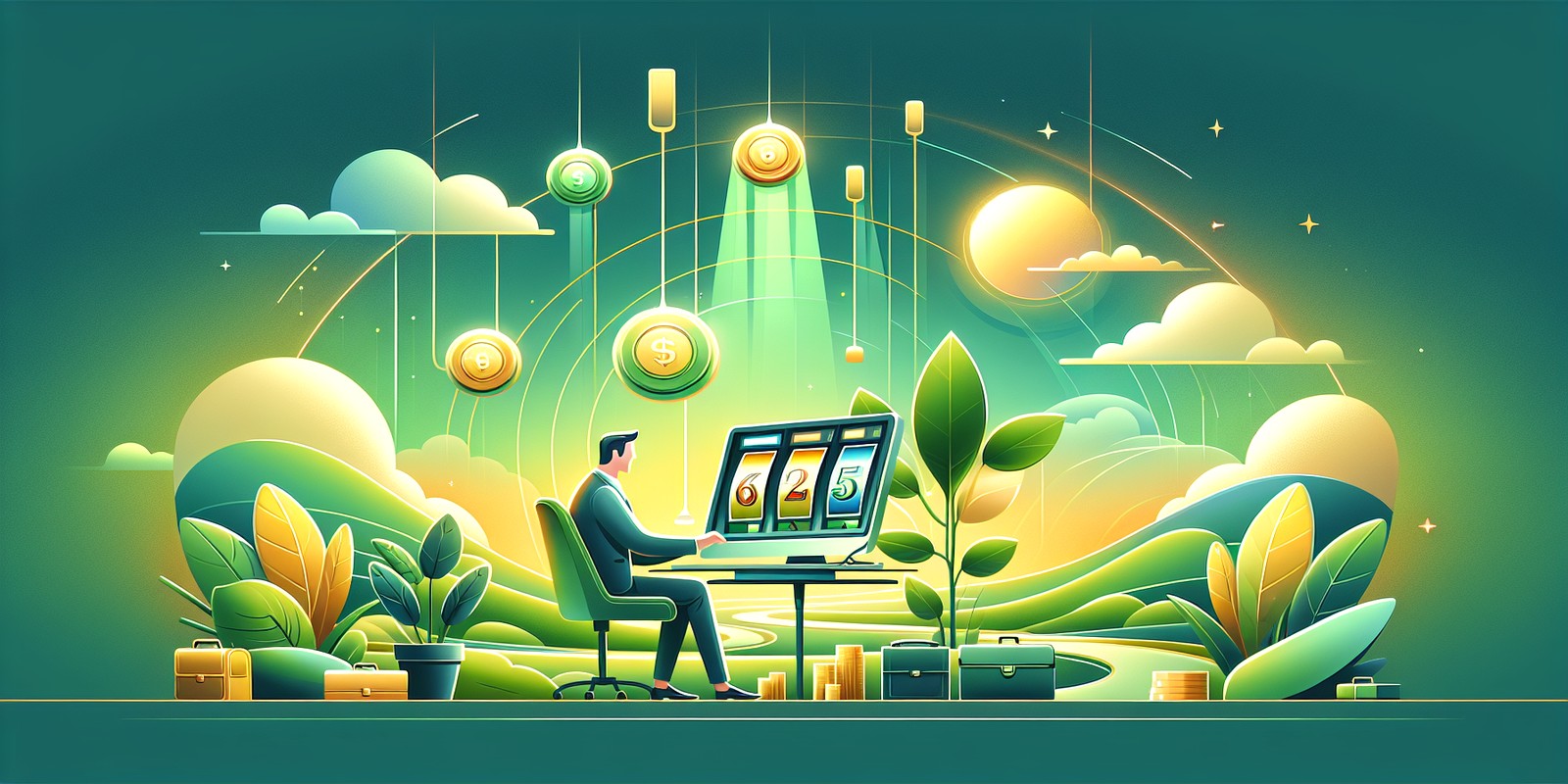 Jackpot Fishing: Reel in Big Wins in 2025's Top Slot Games - Slot Strategy Guide for Pakistani | Zv777 Game