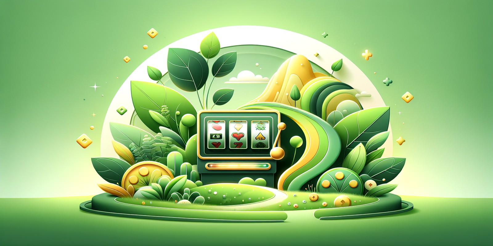 Jili Winner APK: Your Ultimate Guide to Winning Big in Pakistan 2025 - Gaming Guide Guide for Pakistani | Zv777 Game