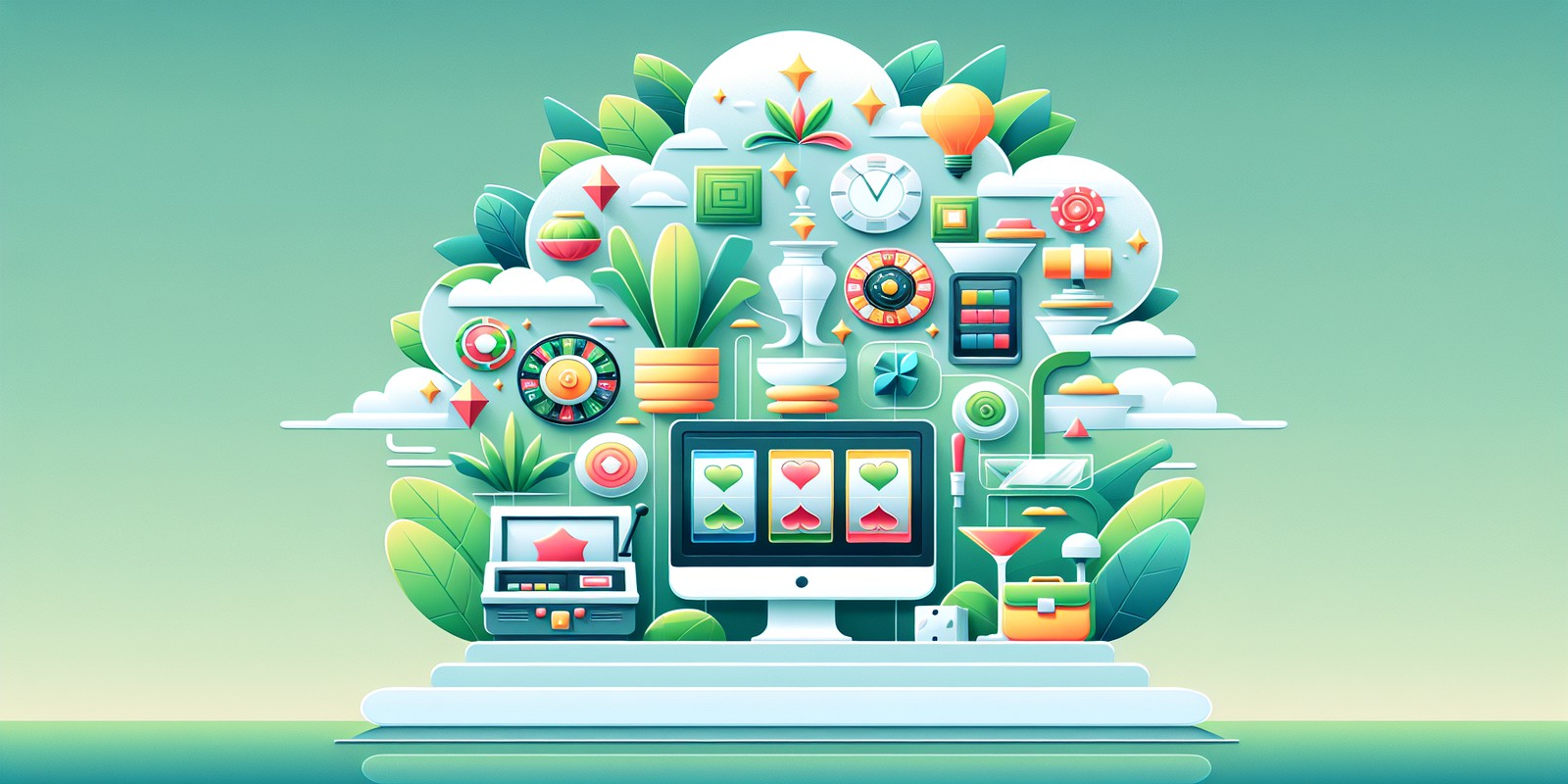 Master 3 Card Poker: Strategies for Winning Big in 2025 - Poker Guide Guide for Pakistani | Zv777 Game