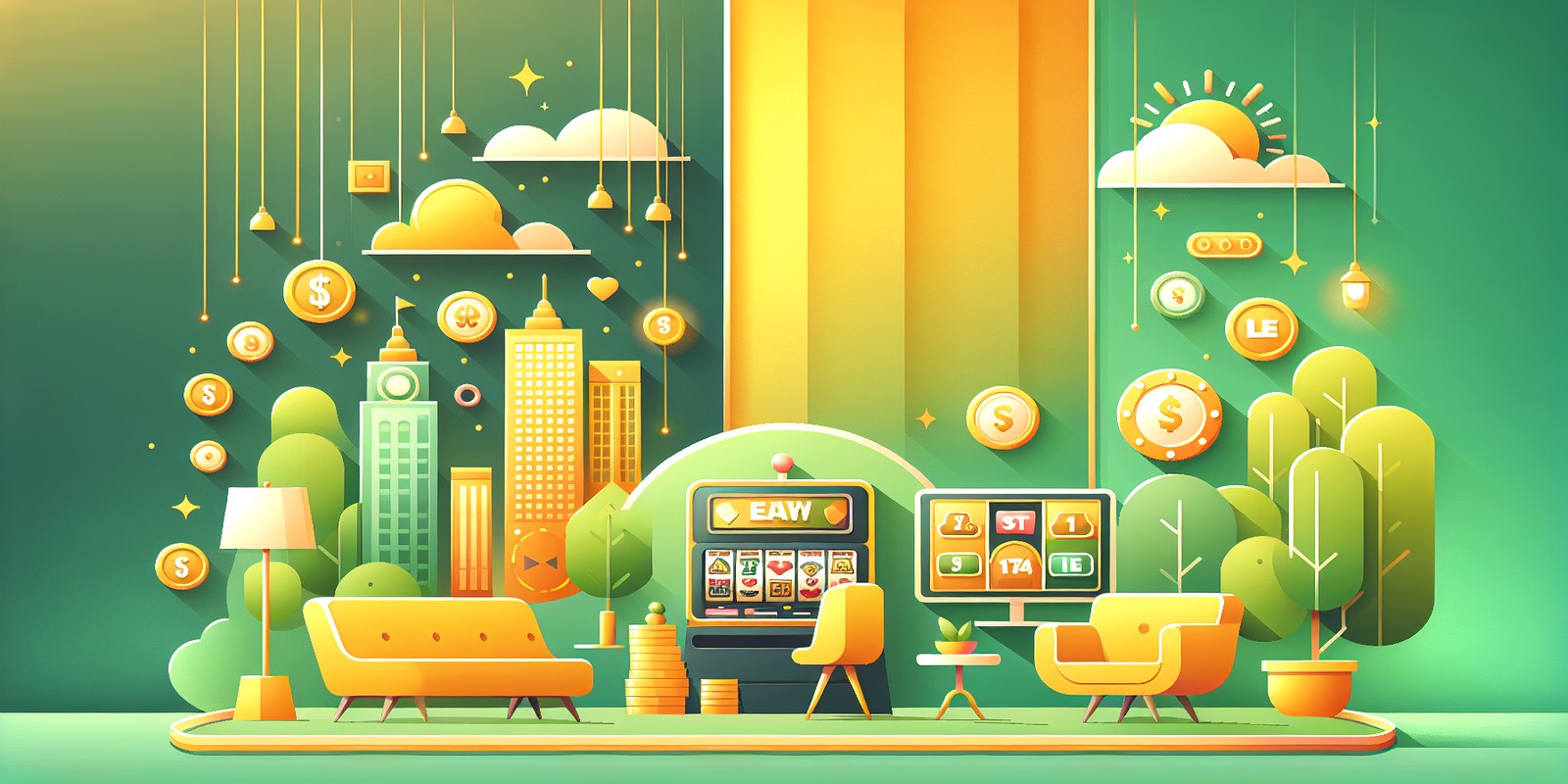 Master 3 Card Poker: Winning Strategies for Global Players 2025 - Poker Guide Guide for Pakistani | Zv777 Game