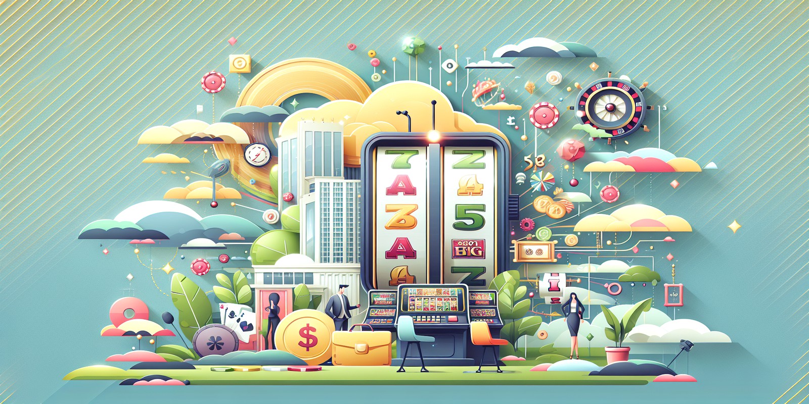 Mastering 3 Card Poker Strategies - A guide for Pakistan players at Zv777 Game.