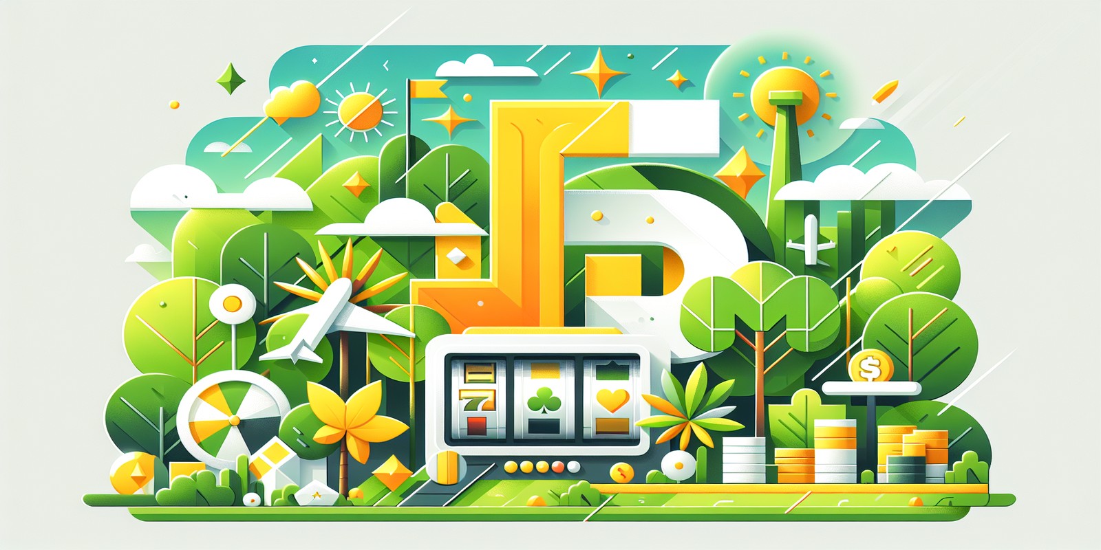 Mastering 3 Card Poker at Zv777 Game - Winning strategies guide for Pakistan