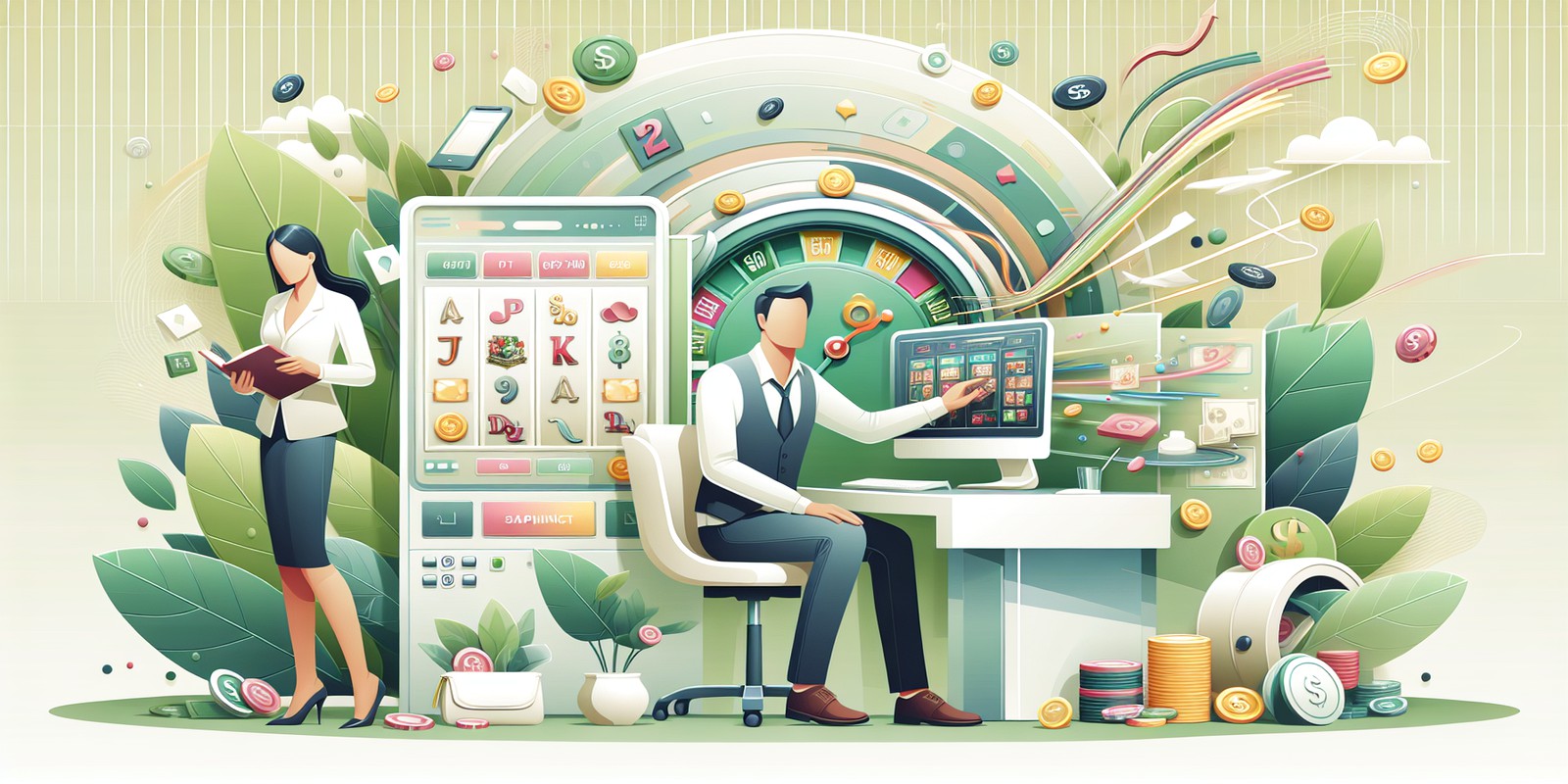 Mastering 3 Card Poker: Strategies to Win Big in 2025 - Poker Guide Guide for Pakistani | Zv777 Game