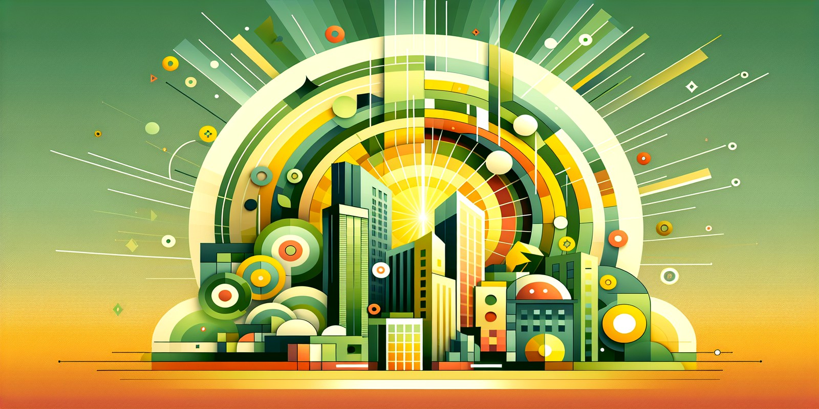 Mastering 3 Card Poker Strategies: Win Big in 2025 - Poker Guide Guide for Pakistani | Zv777 Game