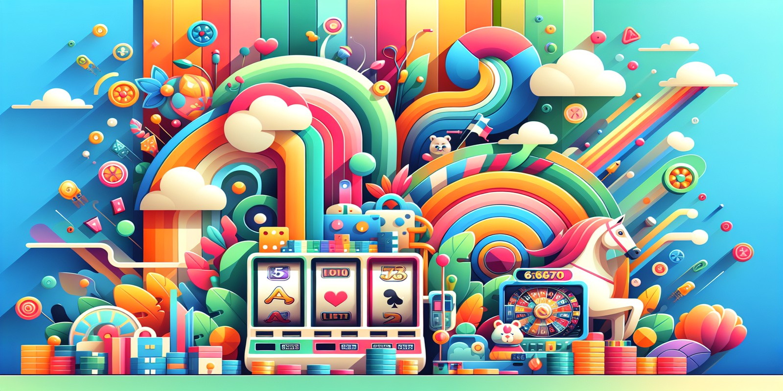 Mastering 3 Card Poker: Winning Strategies for Pakistani Players in 2025 - Poker Guide Guide for Pakistani | Zv777 Game