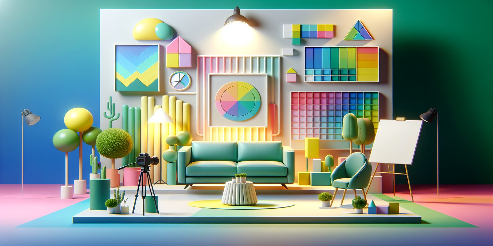 Reel in Big Wins: Mastering Jackpot Fishing Slots in 2025 - Slot Strategy Guide for Pakistani | Zv777 Game