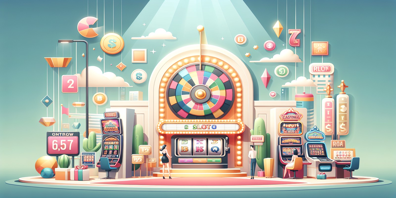 Reel in Big Wins with Jackpot Fishing Slots: Strategies for 2025 - Slot Strategy Guide for Pakistani | Zv777 Game