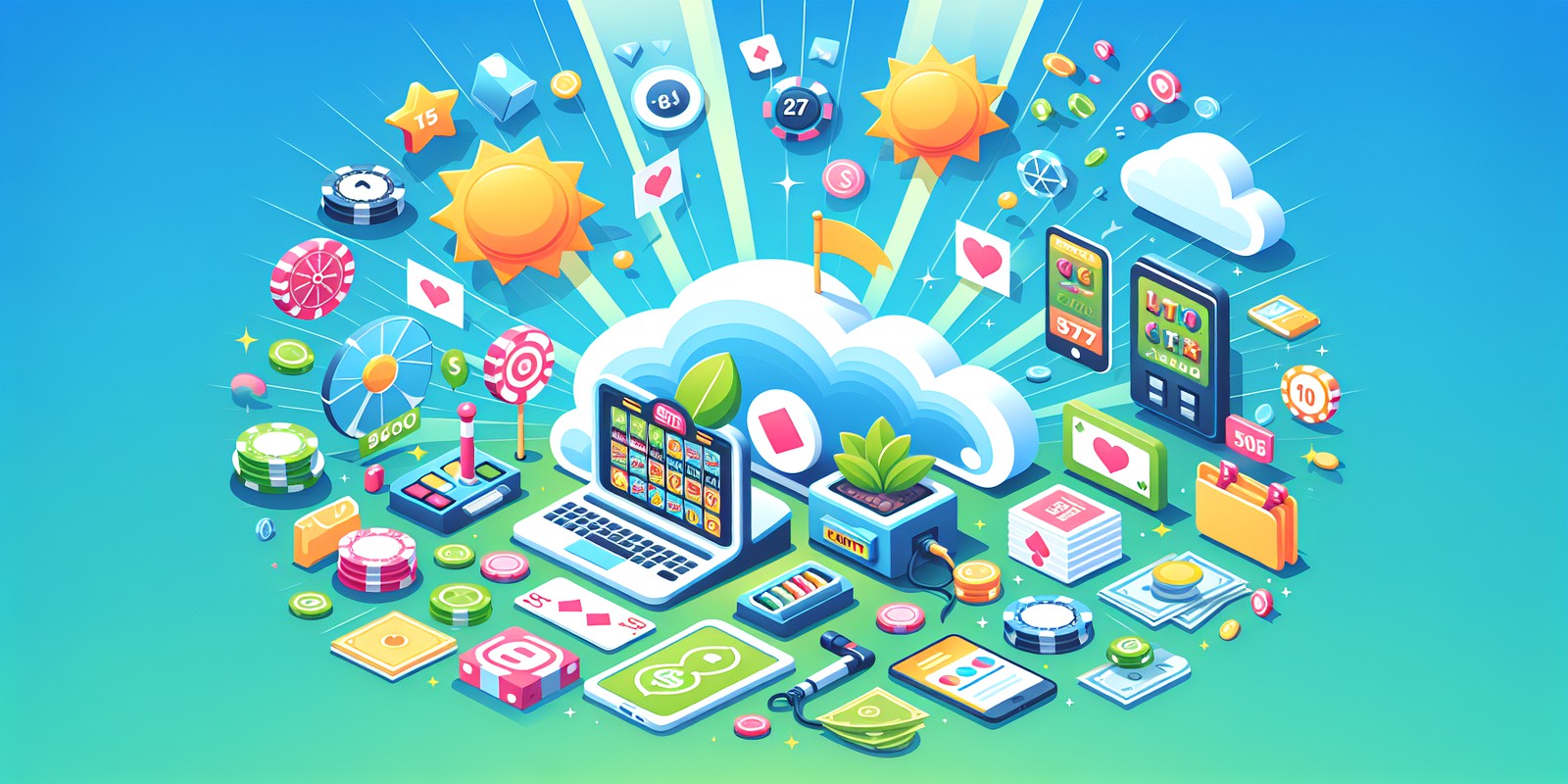 Reel in Big Wins: Your Guide to Jackpot Fishing Slots 2025 - Slot Strategy Guide for Pakistani | Zv777 Game