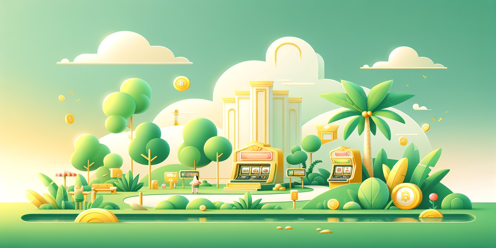 Reel in the Big Wins: Jackpot Fishing Techniques for 2025 - Gaming Guide Guide for Pakistani | Zv777 Game