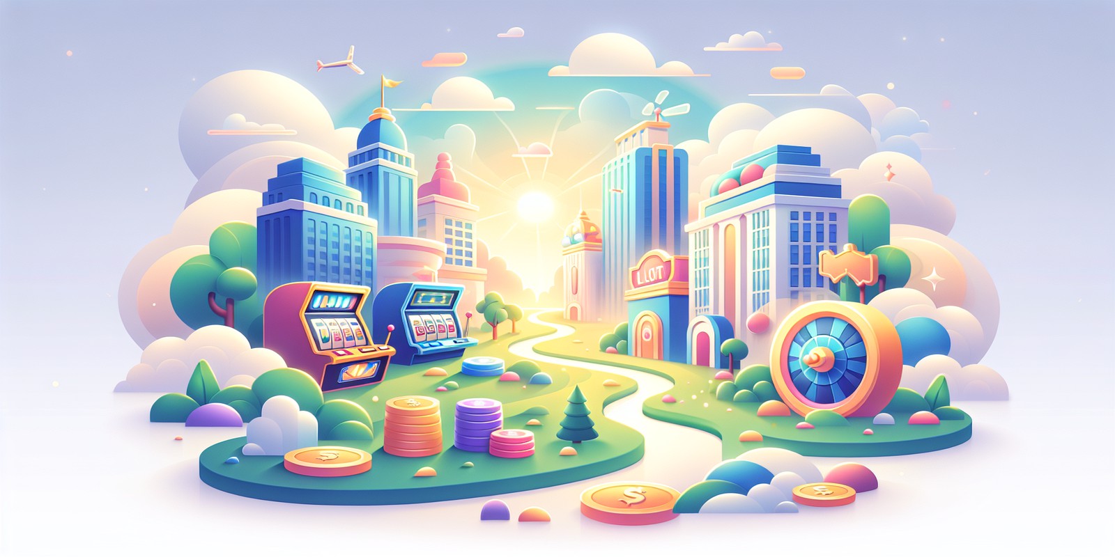 Unlock Big Wins: A Complete Guide to Jili Winner APK in 2025 - Gaming Guide Guide for Pakistani | Zv777 Game