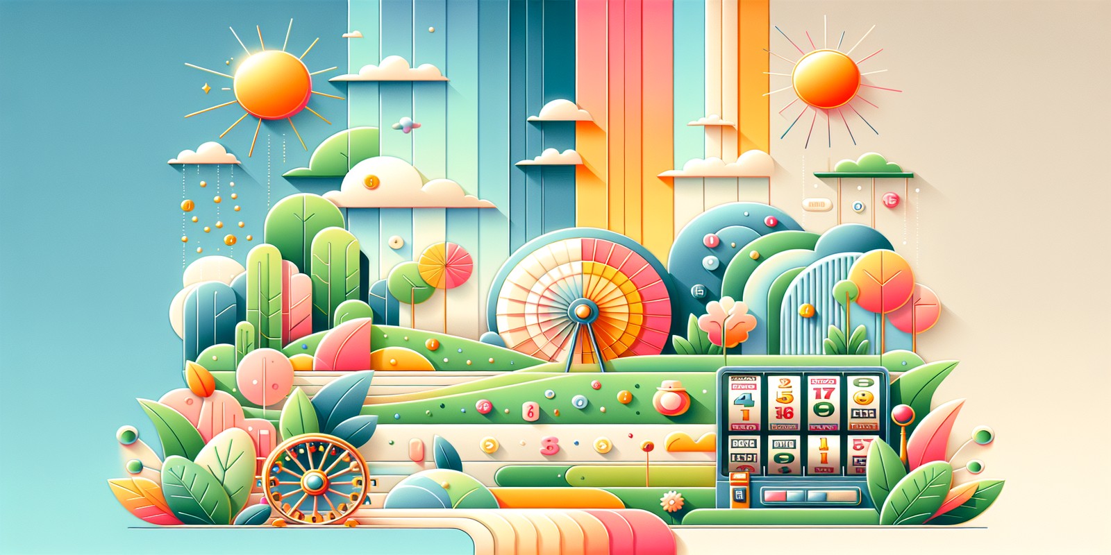 Unlock Big Wins with Jili Winner APK: Slot Strategies for 2025 - Slot Strategy Guide for Pakistani | Zv777 Game