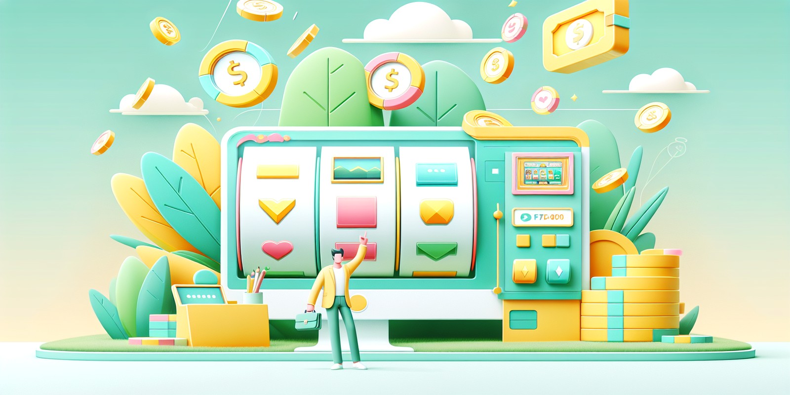 Unlock Big Wins with the Jili Winner APK: A 2026 Guide for Pakistani Players.