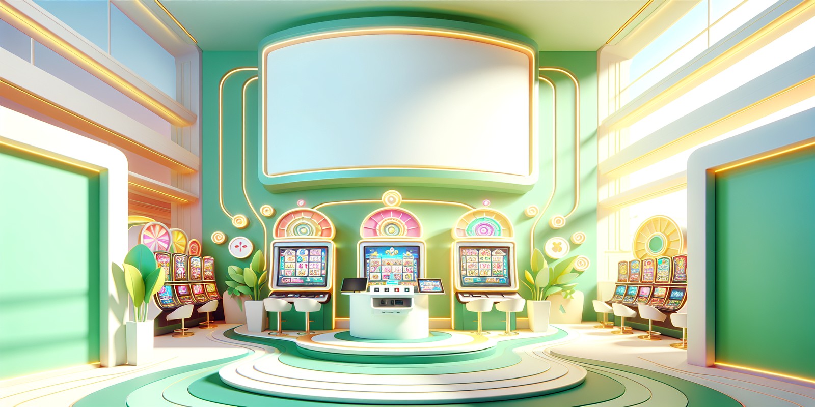 Unlock Excitement with the Jili Winner APK - A guide for Pakistan players from Zv777 Game.