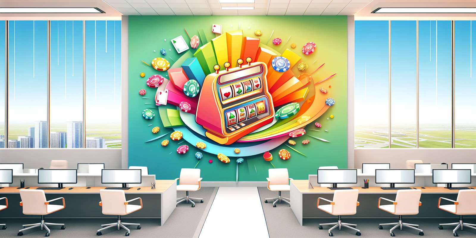 Unlock Free VIP Slot Game Downloads - Guide for Pakistani Players at Zv777 Game