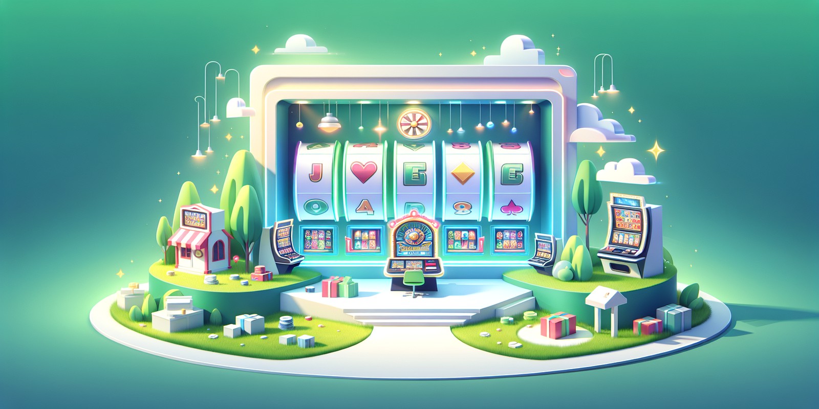 Unlock Riches: Explore Jili Fortune Gems APK for Big Wins 2025 - Comprehensive guide for Pakistani players.