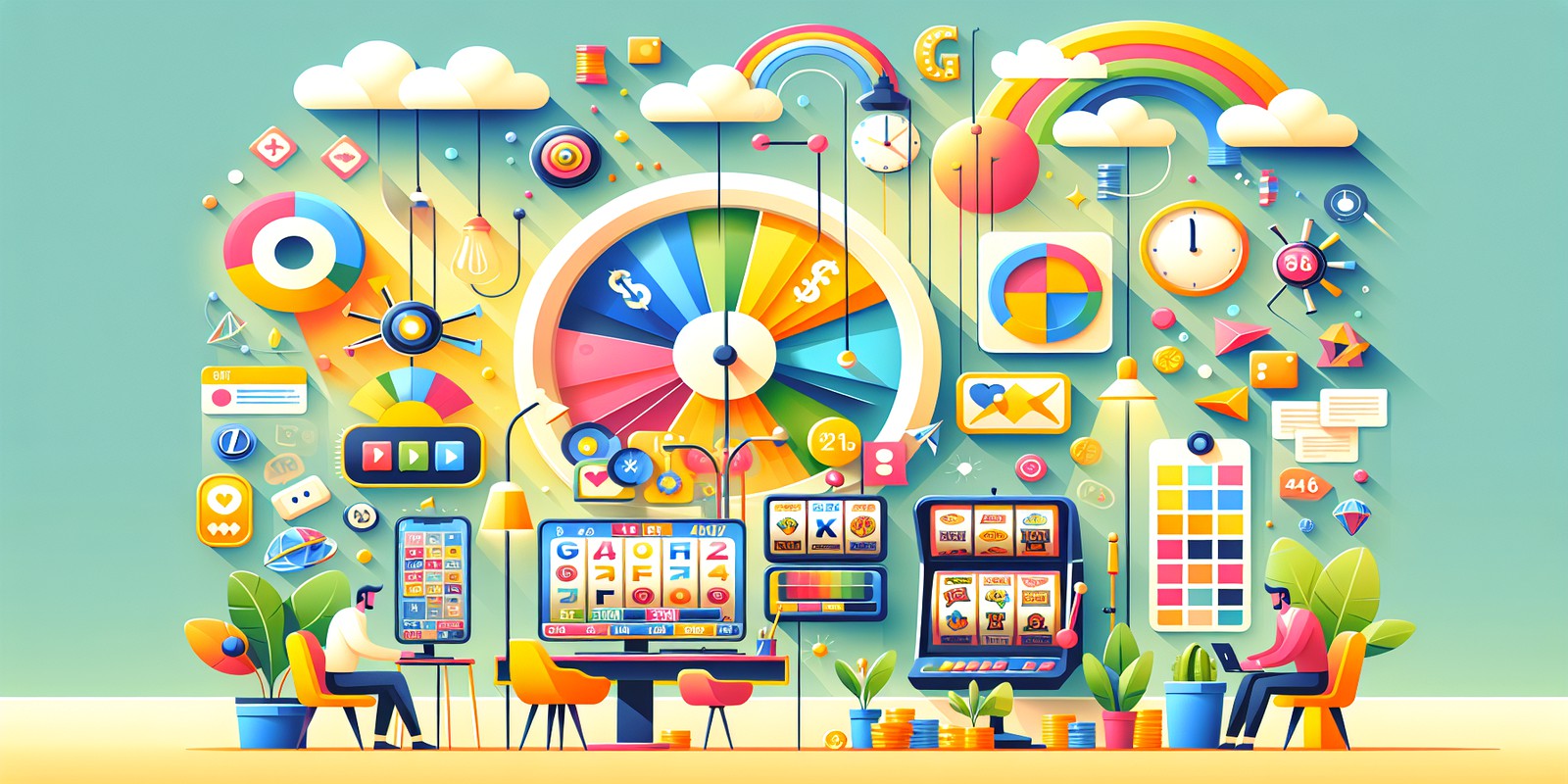 Unlock the Jili Fortune Gems APK: Your 2025 Ultimate Guide to Winning Big - A comprehensive guide for Pakistani players.