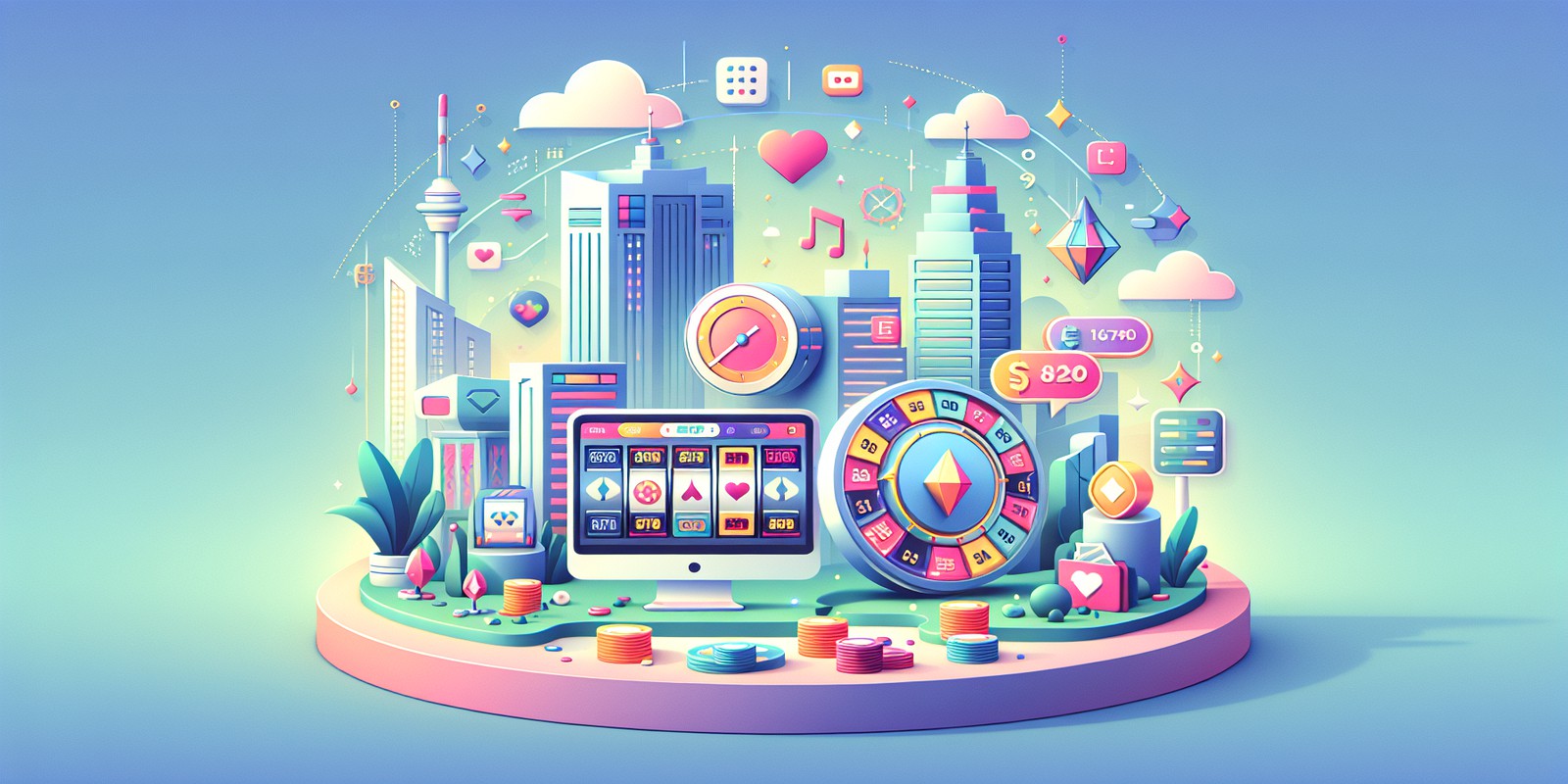 Unlock the Secrets of Jackpot Fishing: Winning Strategies for 2025 - Gaming Guide Guide for Pakistani | Zv777 Game