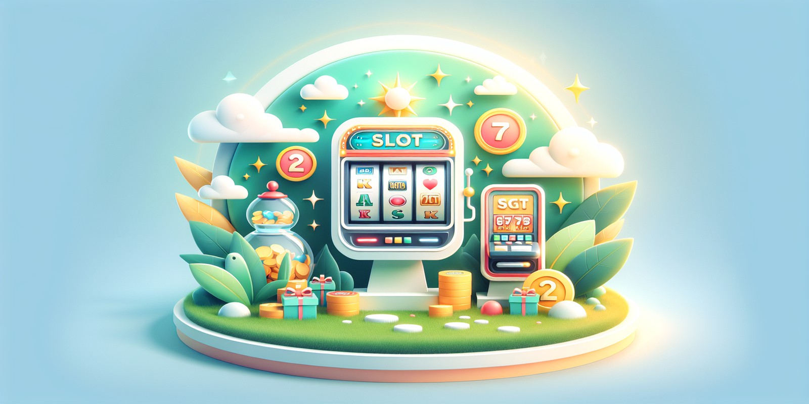 Unlock Winning Potential: Expert Guide to Mastering Jili Winner Slots on Zv777 Game.