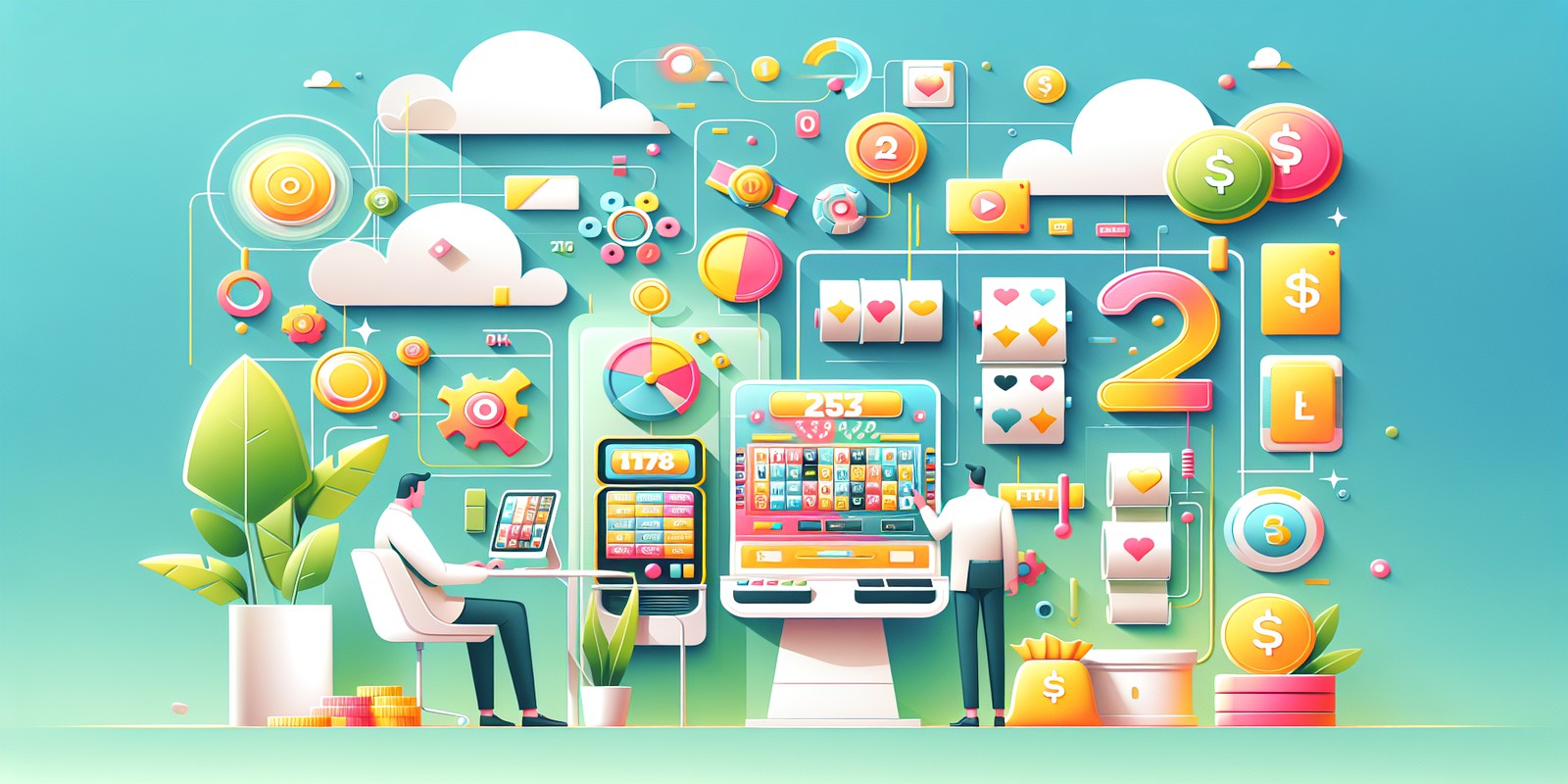 Unlock Your Free VIP Game Guide at Zv777 Game - Essential tips and strategies for Pakistan players.