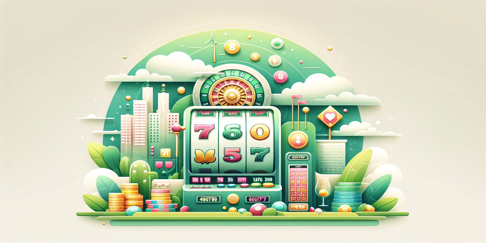 Unlock Your Rewards: Free VIP Game Downloads for Ultimate Fun in 2025 - Gaming Guide Guide for Pakistani | Zv777 Game