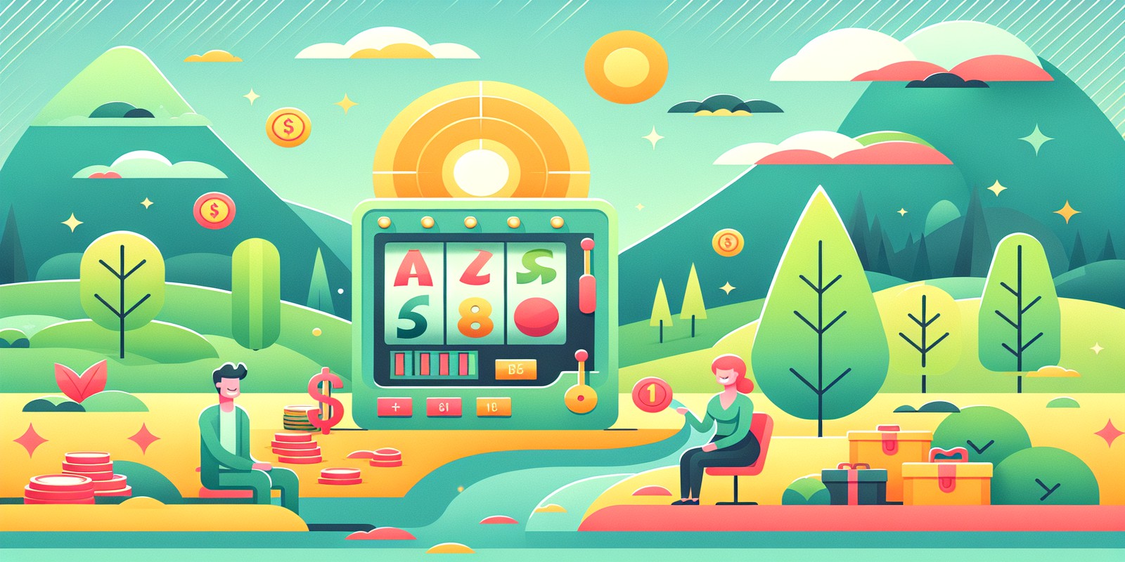 Unlocking the Jili Winner: Your Ultimate Slot Strategy for 2025 - Slot Strategy Guide for Pakistani | Zv777 Game