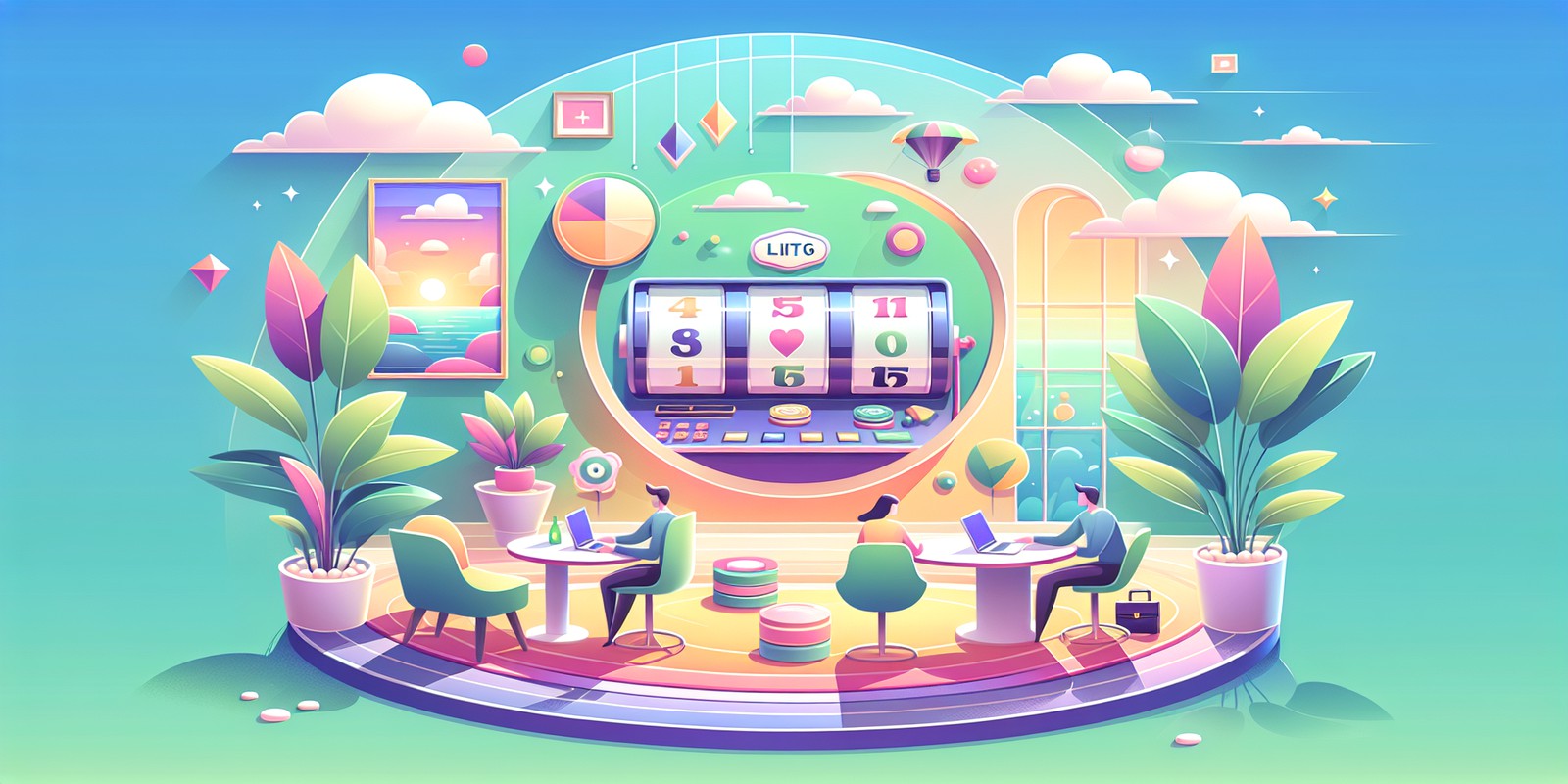 Unveiling Jili Fortune Gems APK: Your Ultimate 2025 Guide to Winning Big - Gaming Guide Guide for Pakistani | Zv777 Game