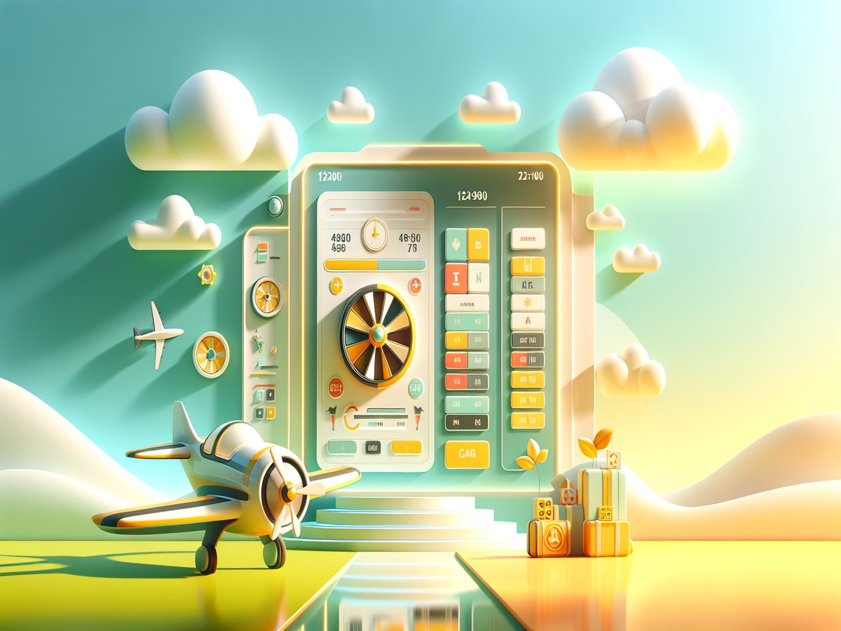 Zv777 Game: Enjoy the Aviator Game with great rewards.