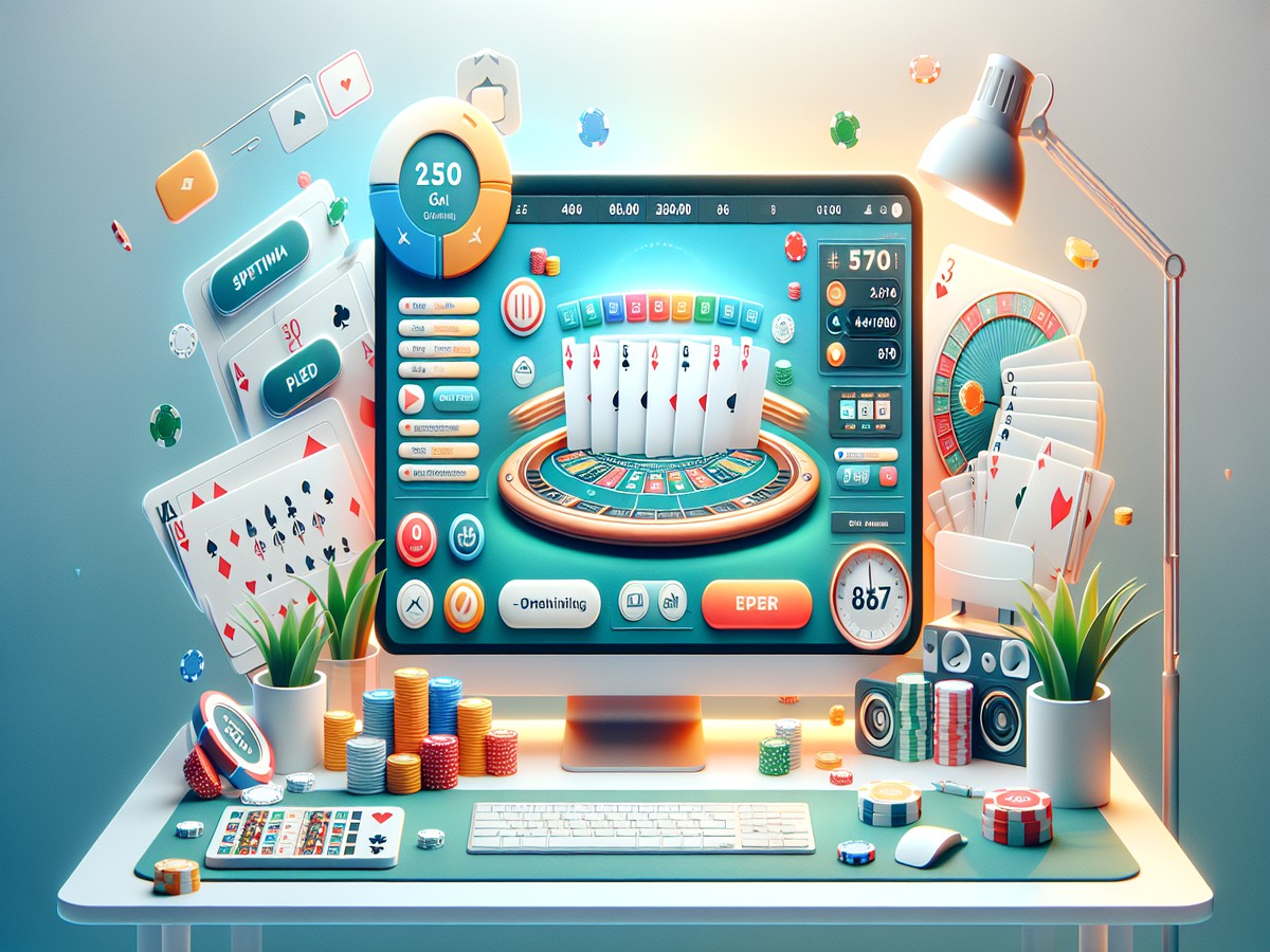 Play Poker Games at Zv777 Game for strategic gameplay.